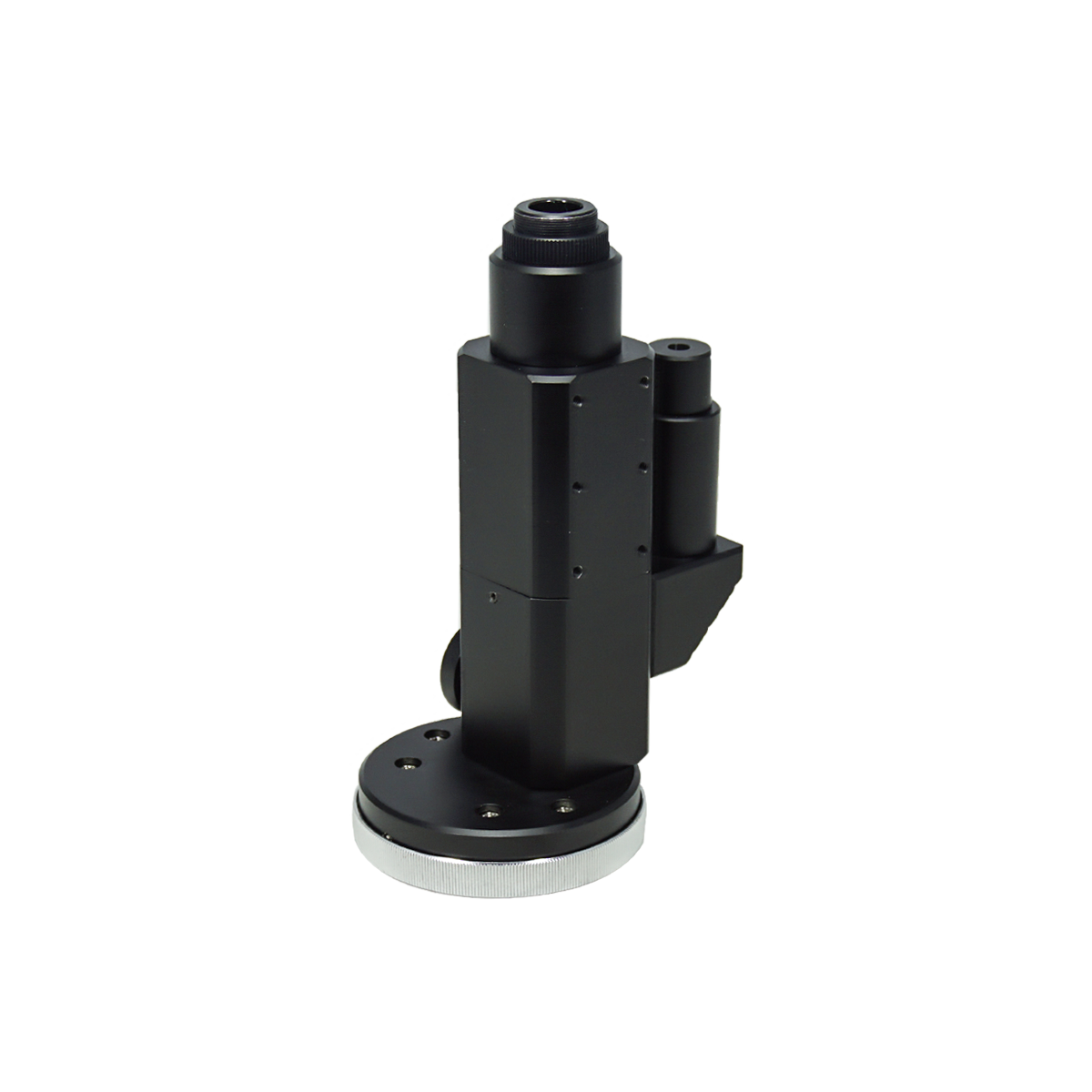 Microscope Body